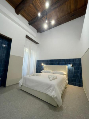 La Suite del Centro Storico Napoli